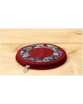 Circle EarRing Box Circle EarRing Box